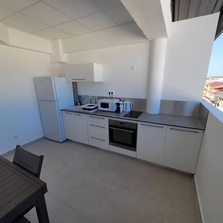 Hello Guyane, Suite Collection  Cayenne Esterno foto