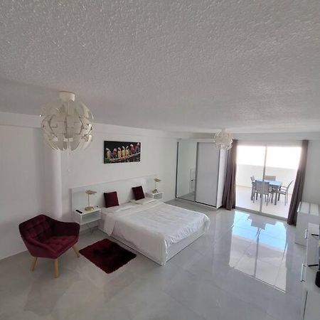 Hello Guyane, Suite Collection  Cayenne Esterno foto
