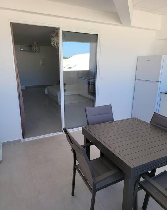 Hello Guyane, Suite Collection  Cayenne Esterno foto
