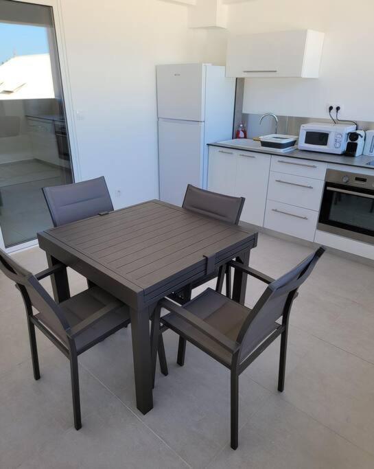 Hello Guyane, Suite Collection  Cayenne Esterno foto