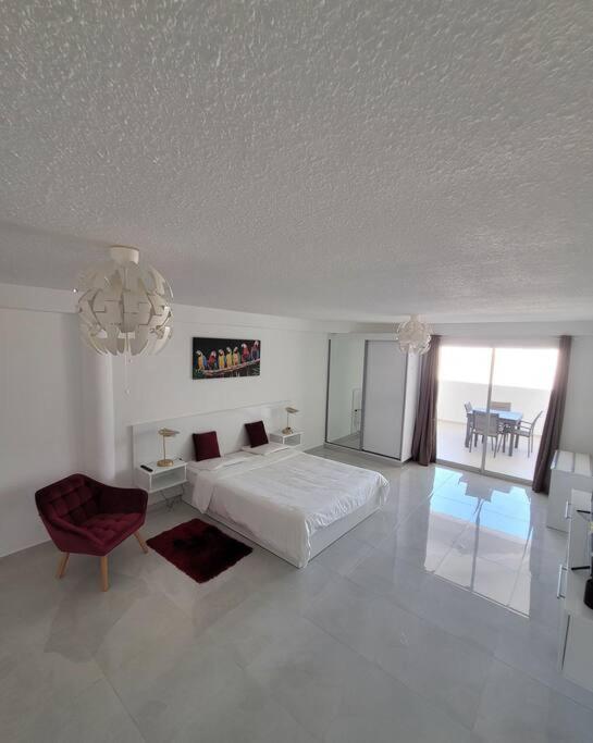 Hello Guyane, Suite Collection  Cayenne Esterno foto