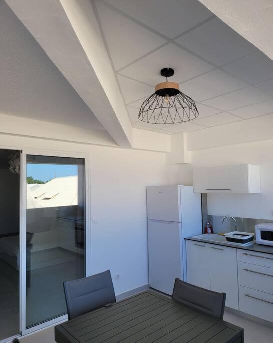 Hello Guyane, Suite Collection  Cayenne Esterno foto