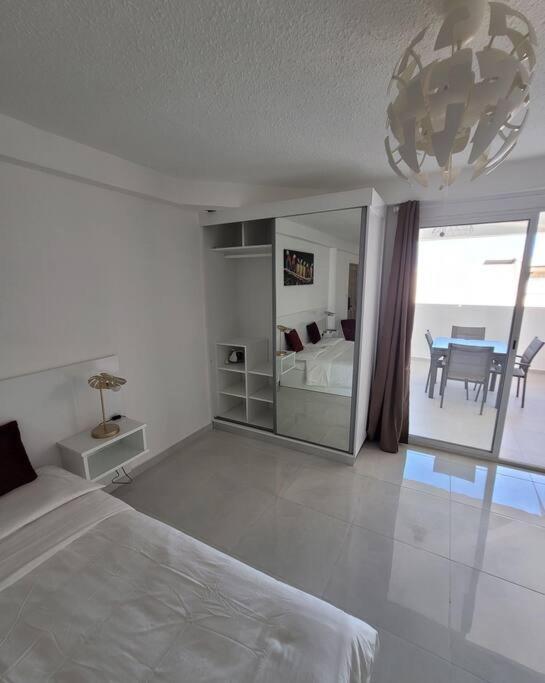 Hello Guyane, Suite Collection  Cayenne Esterno foto