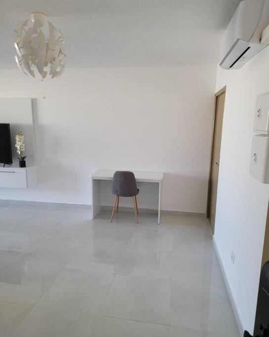 Hello Guyane, Suite Collection  Cayenne Esterno foto