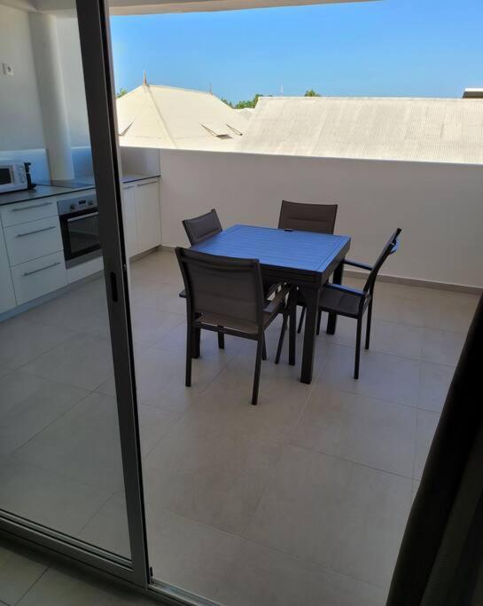 Hello Guyane, Suite Collection  Cayenne Esterno foto