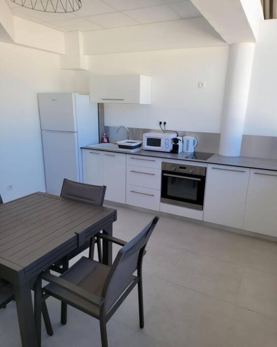 Hello Guyane, Suite Collection  Cayenne Esterno foto