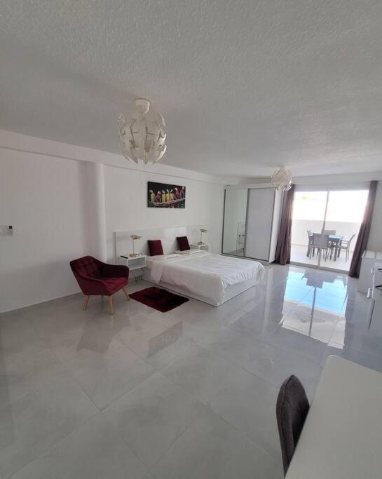 Hello Guyane, Suite Collection  Cayenne Esterno foto
