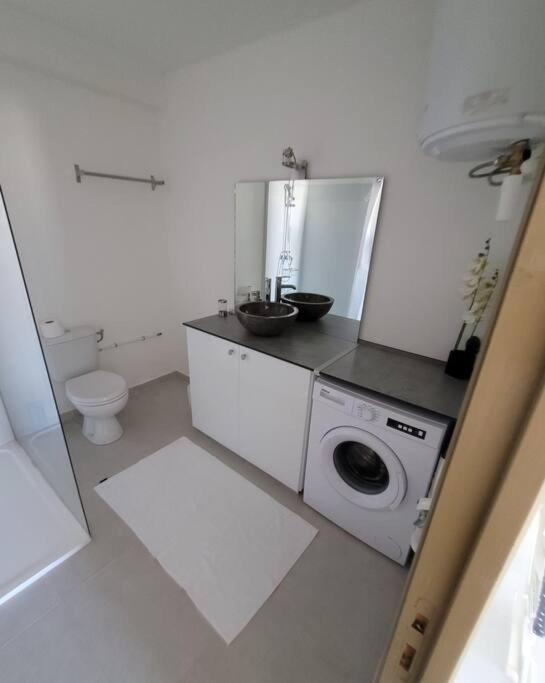 Hello Guyane, Suite Collection  Cayenne Esterno foto