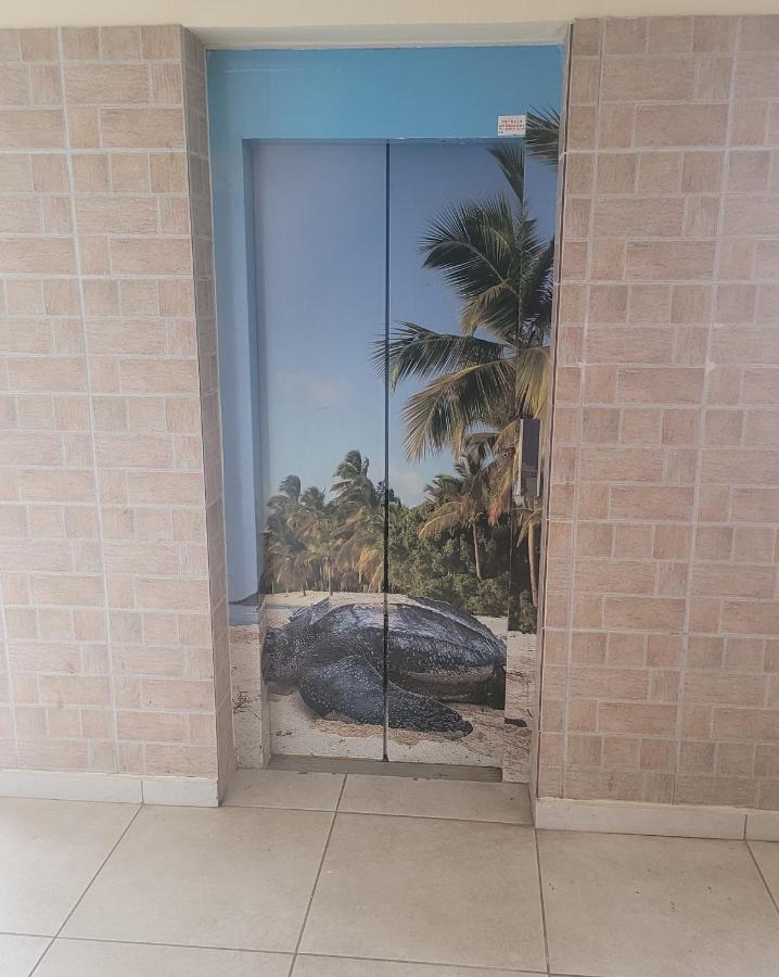 Hello Guyane, Suite Collection  Cayenne Esterno foto